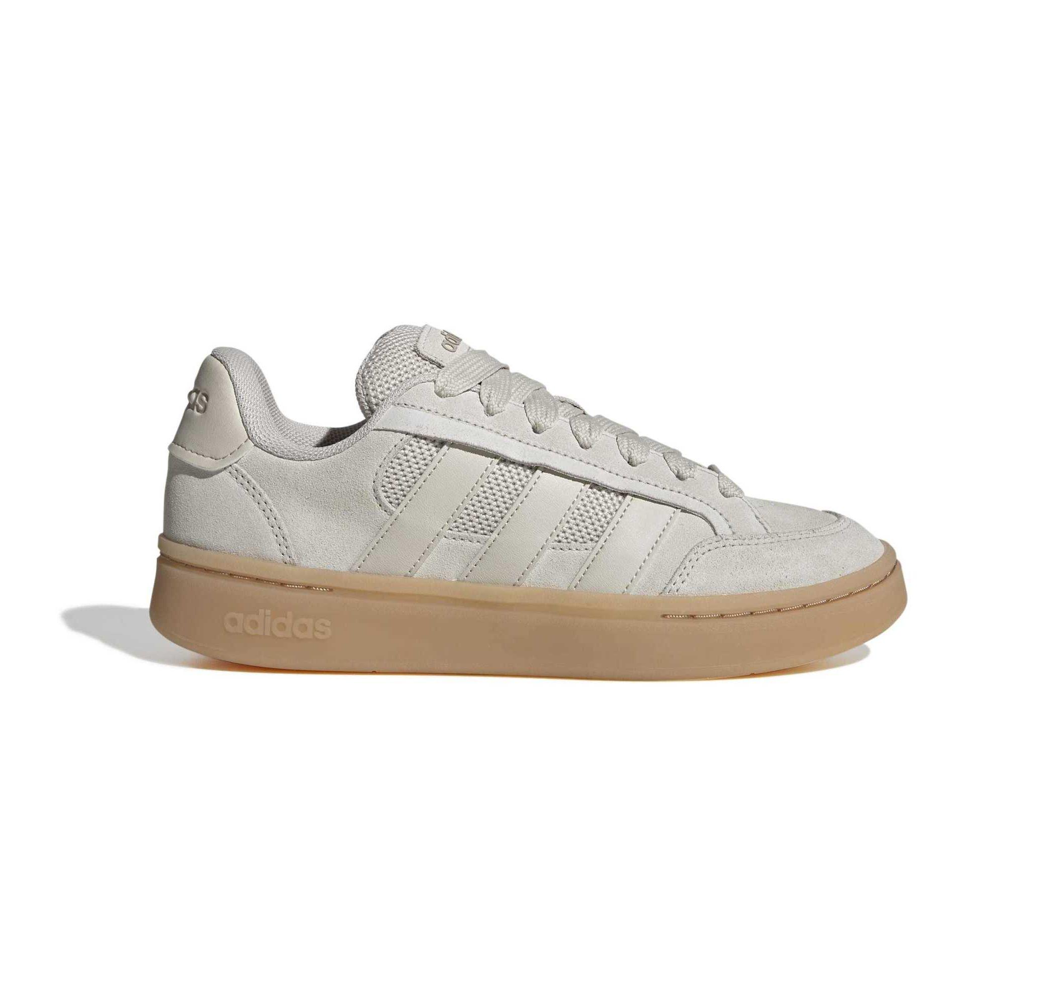 Женские кроссовки adidas Gc Alpha Sk8