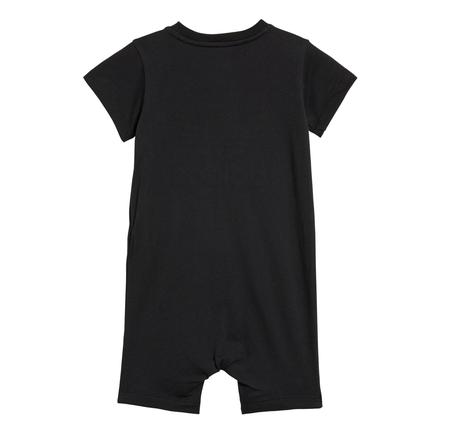 adidas Gıft Set Bebek Tulum