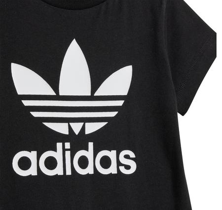 adidas Gıft Set Bebek Tulum