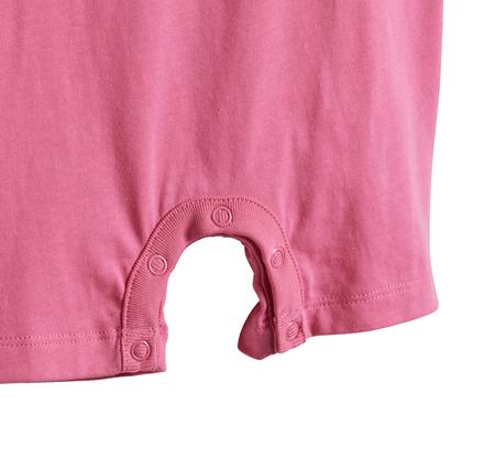 adidas Gıft Set Bebek Tulum Pembe