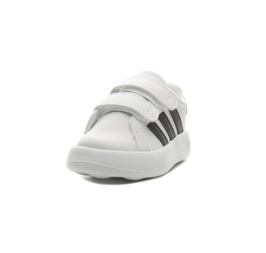 adidas Grand Court 2.0 Cf Bebek Spor Ayakkabı Beyaz