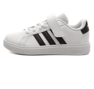 adidas Grand Court 2.0 El Çocuk Spor Ayakkabı Beyaz