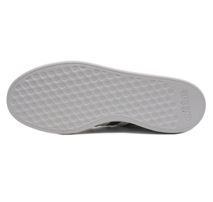 adidas Grand Court Base 2.0 Erkek Spor Ayakkabı Beyaz 5