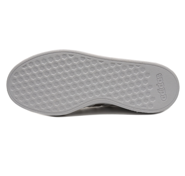 adidas Grand Court Base 2.0 Kadın Spor Ayakkabı Beyaz adidas Grand Court Base 2.0 Kadın Spor Ayakkabı Beyaz