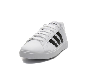 adidas Grand Court Base 2.0 Spor Ayakkabı Beyaz 1