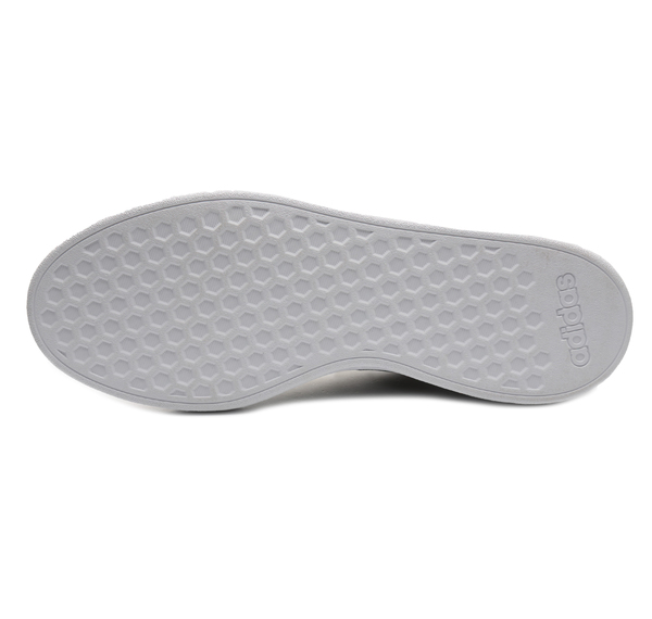 adidas Grand Court Base 2.0 Erkek Spor Ayakkabı Beyaz adidas Grand Court Base 2.0 Erkek Spor Ayakkabı Beyaz