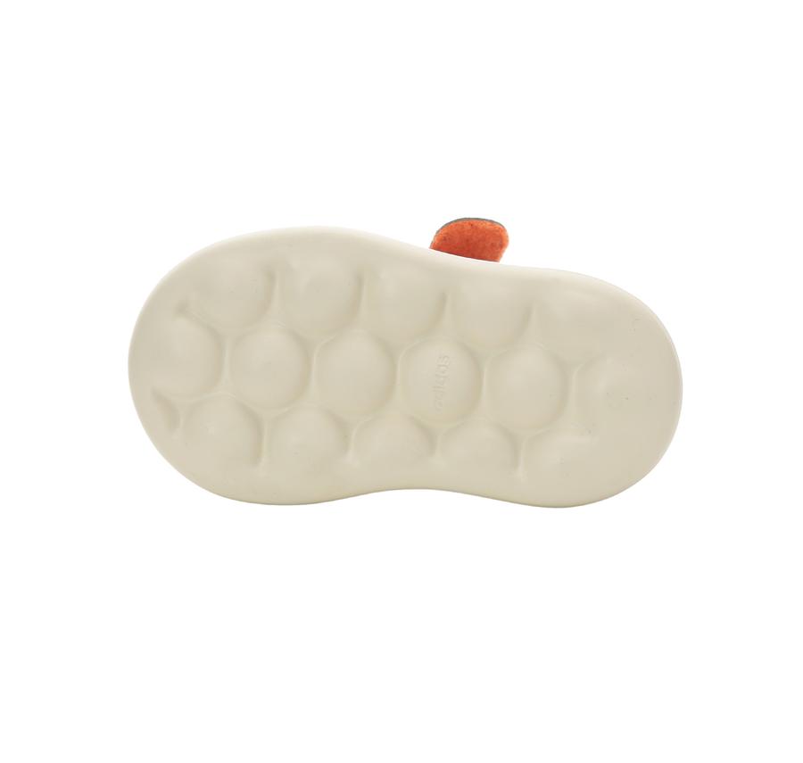 adidas Grand Court Mıckey Cf I Bebek Spor Ayakkabı Lacivert adidas Grand Court Mıckey Cf I Bebek Spor Ayakkabı Lacivert