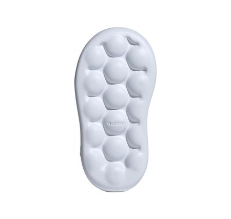 adidas Grand Court Mınnıe Cf I Bebek Spor Ayakkabı adidas Grand Court Mınnıe Cf I Bebek Spor Ayakkabı