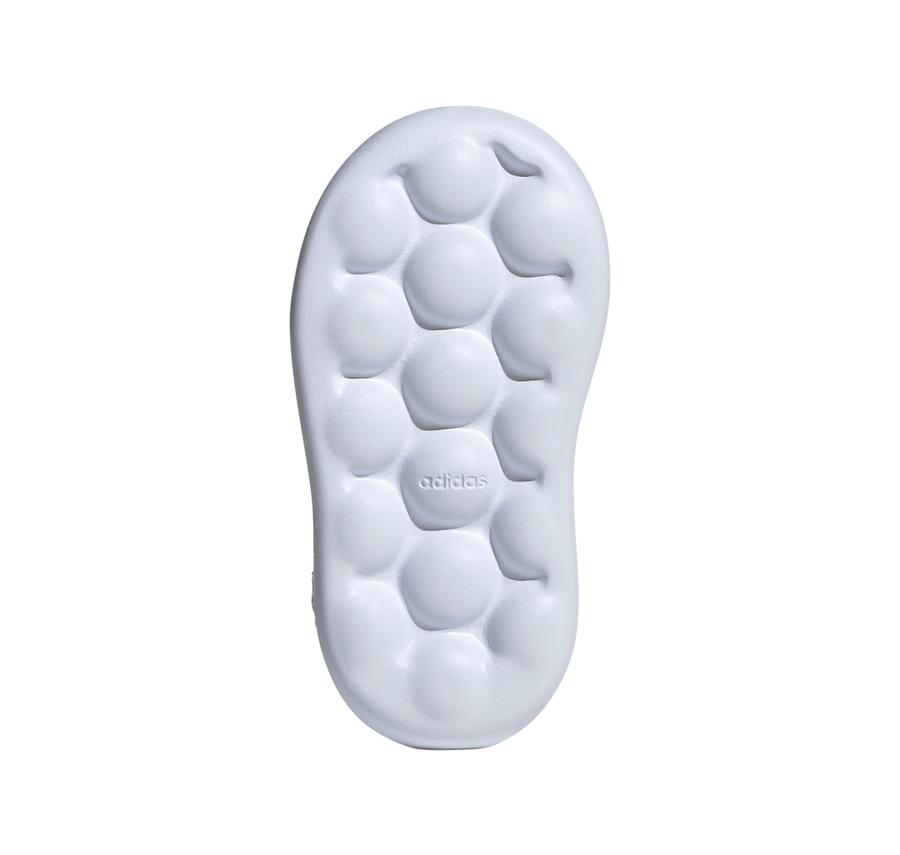 adidas Grand Court Mınnıe Cf I Bebek Spor Ayakkabı adidas Grand Court Mınnıe Cf I Bebek Spor Ayakkabı