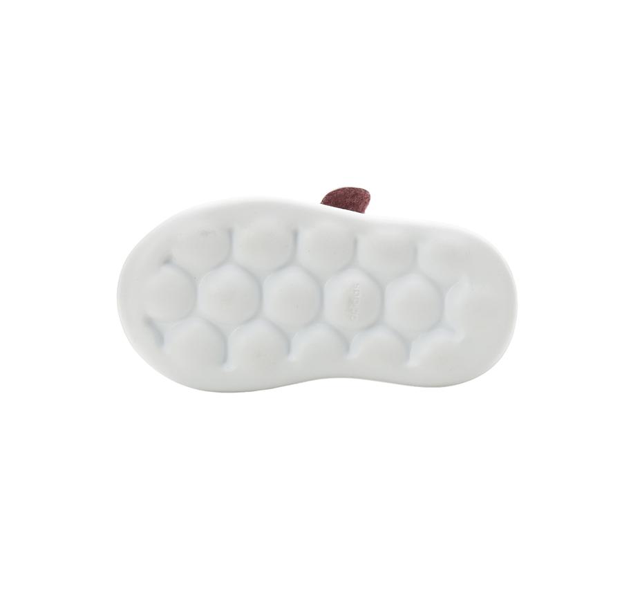 adidas Grand Court Mınnıe Cf I Bebek Spor Ayakkabı Beyaz adidas Grand Court Mınnıe Cf I Bebek Spor Ayakkabı Beyaz