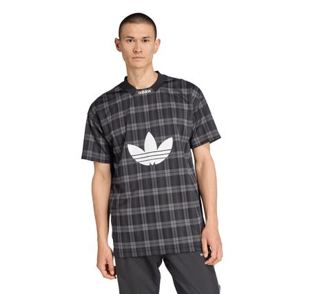 adidas Graphıc Lo Tee Erkek