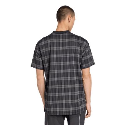 adidas Graphıc Lo Tee Erkek
