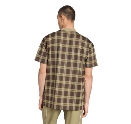 adidas Graphıc Lo Tee Erkek T-Shirt