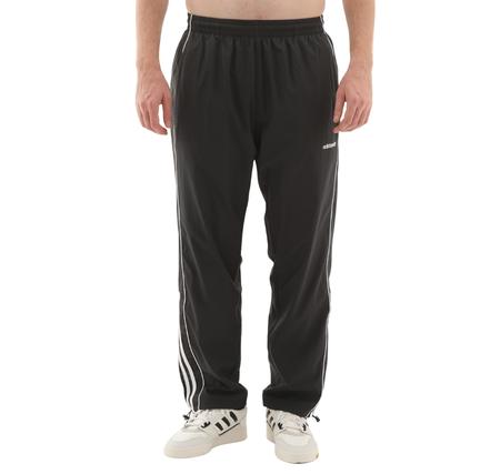 adidas Graphıc Lo Tp Erkek Eşofman Altı Antrasit adidas Graphıc Lo Tp Erkek Eşofman Altı Antrasit