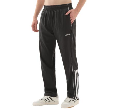 adidas Graphıc Lo Tp Erkek Eşofman Altı Antrasit