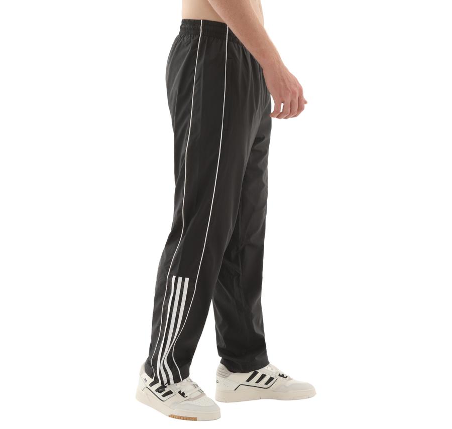 adidas Graphıc Lo Tp Erkek Eşofman Altı Antrasit adidas Graphıc Lo Tp Erkek Eşofman Altı Antrasit