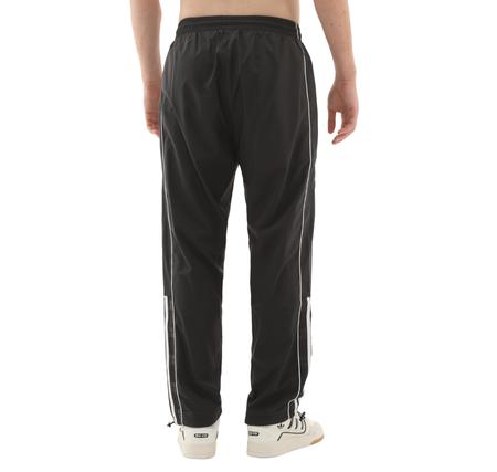 adidas Graphıc Lo Tp Erkek Eşofman Altı Antrasit