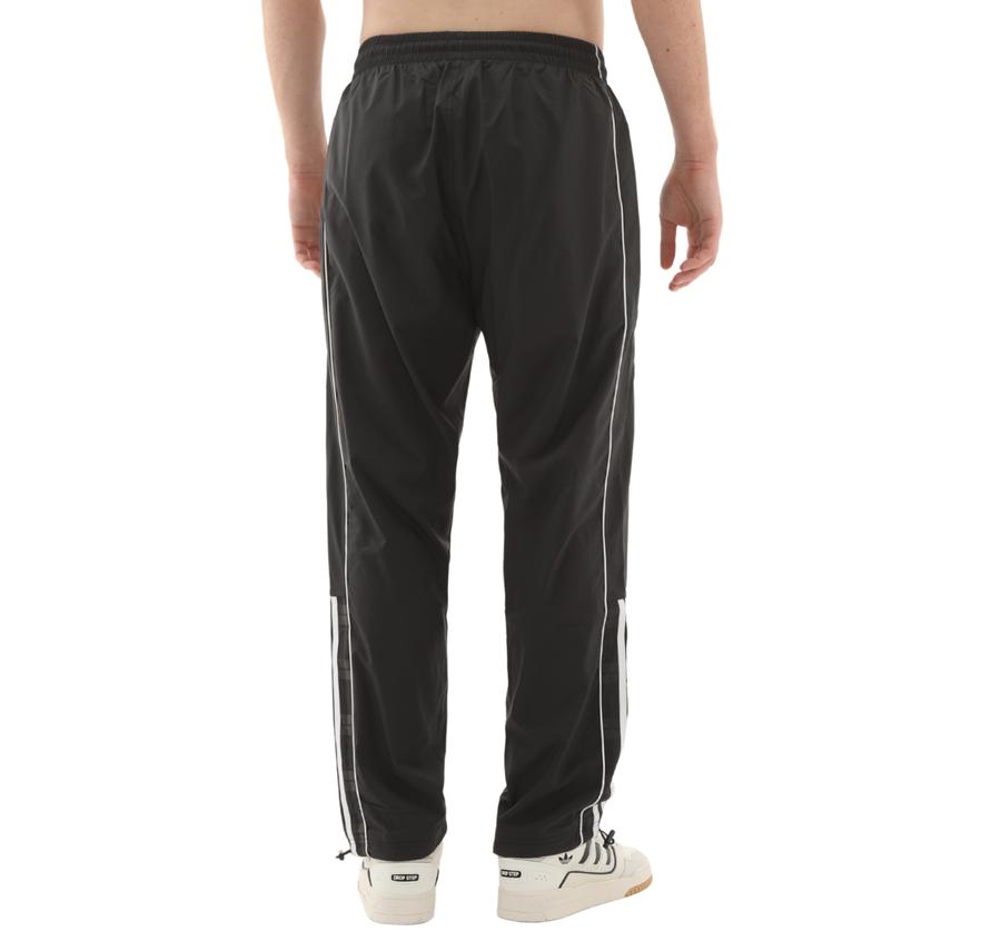 adidas Graphıc Lo Tp Erkek Eşofman Altı Antrasit adidas Graphıc Lo Tp Erkek Eşofman Altı Antrasit