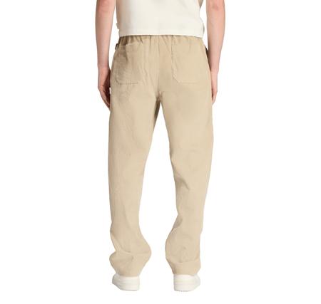 adidas Graphıc Reg Pt Erkek Pantolon