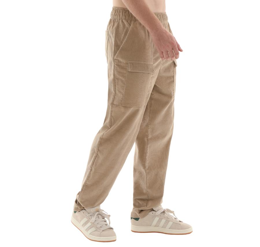 adidas Graphıc Reg Pt Erkek Pantolon Krem adidas Graphıc Reg Pt Erkek Pantolon Krem