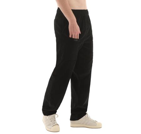 adidas Graphıc Reg Pt Erkek Pantolon Siyah adidas Graphıc Reg Pt Erkek Pantolon Siyah