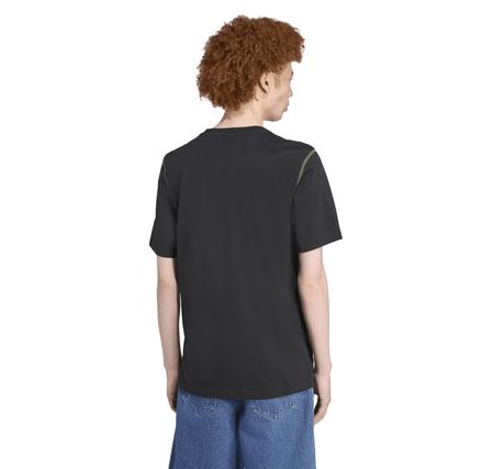 adidas Grfx Tee Erkek T-Shirt