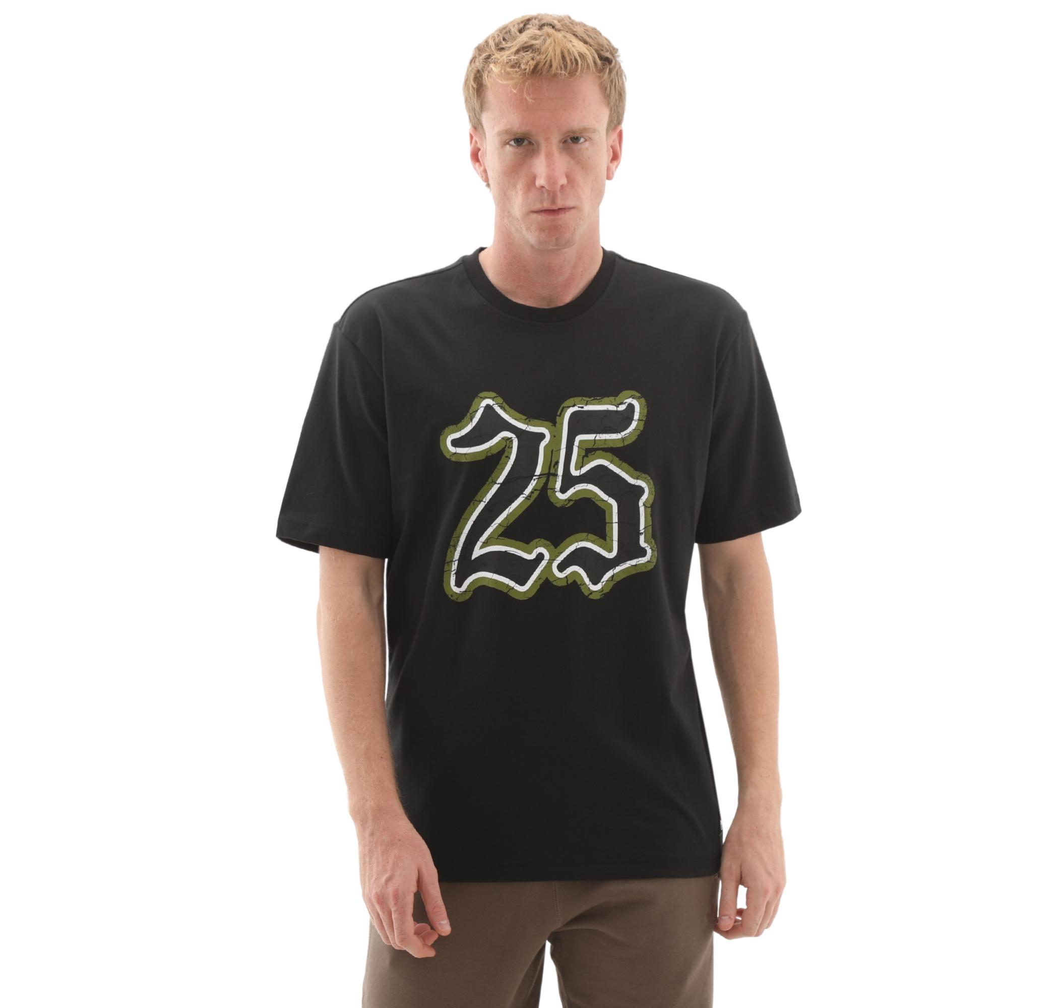 Мужская футболка adidas Grfx Tee