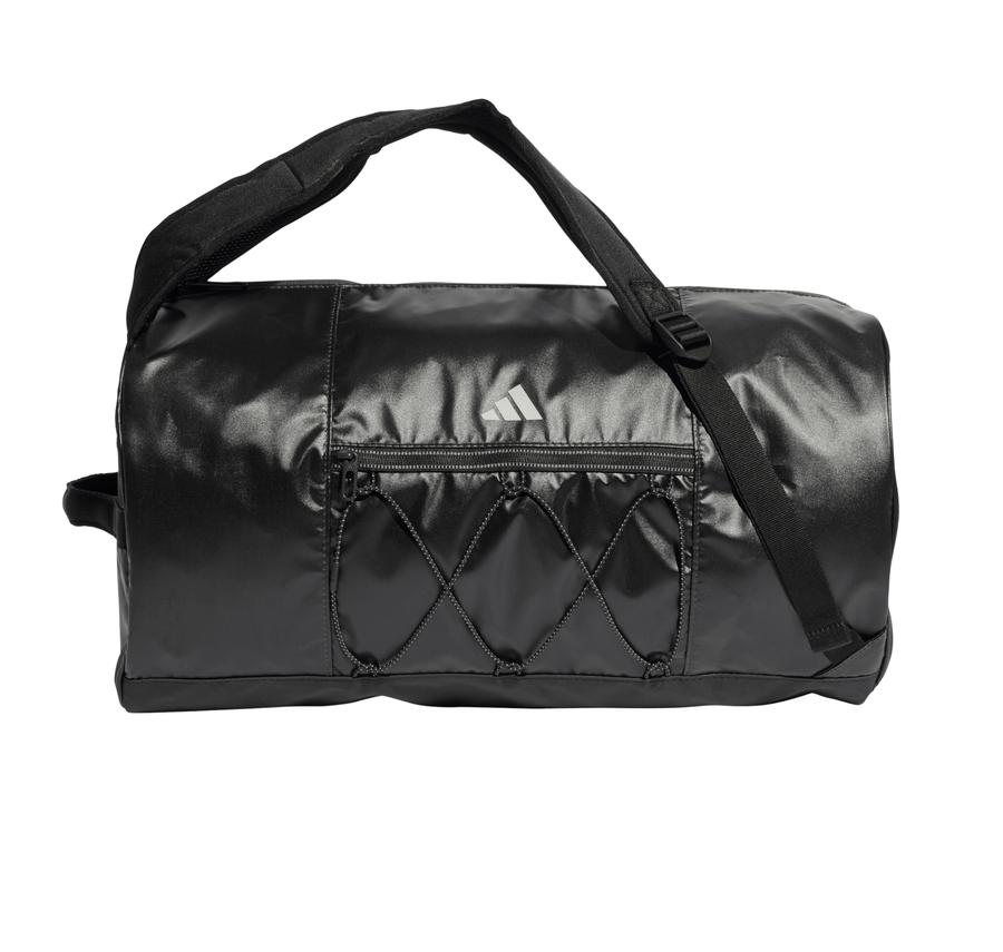 adidas Gym Duffel Spor Çantası Siyah adidas Gym Duffel Spor Çantası Siyah