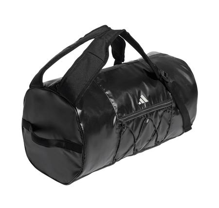 adidas Gym Duffel Spor Çantası
