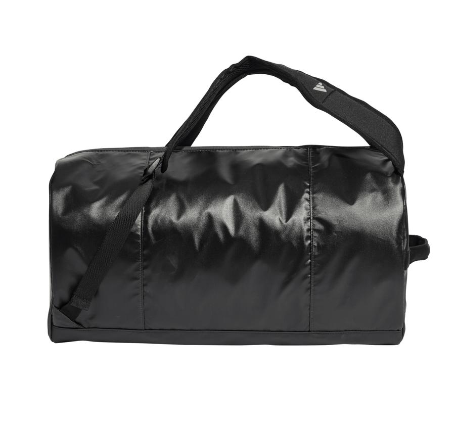 adidas Gym Duffel Spor Çantası Siyah adidas Gym Duffel Spor Çantası Siyah