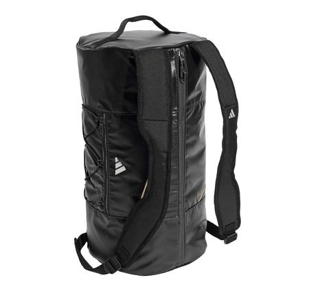 adidas Gym Duffel Spor Çantası