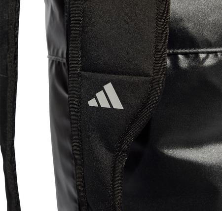 adidas Gym Duffel Spor Çantası