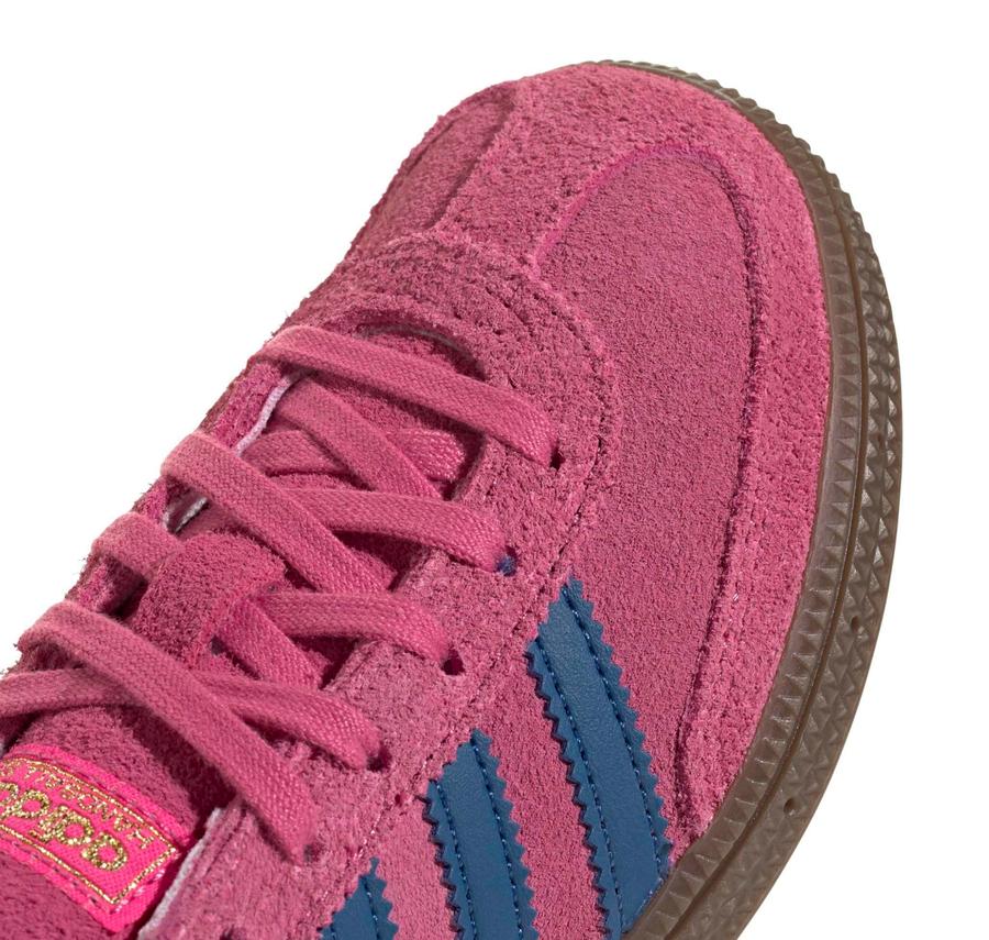 adidas Handball Spezıal C Çocuk Spor Ayakkabı adidas Handball Spezıal C Çocuk Spor Ayakkabı