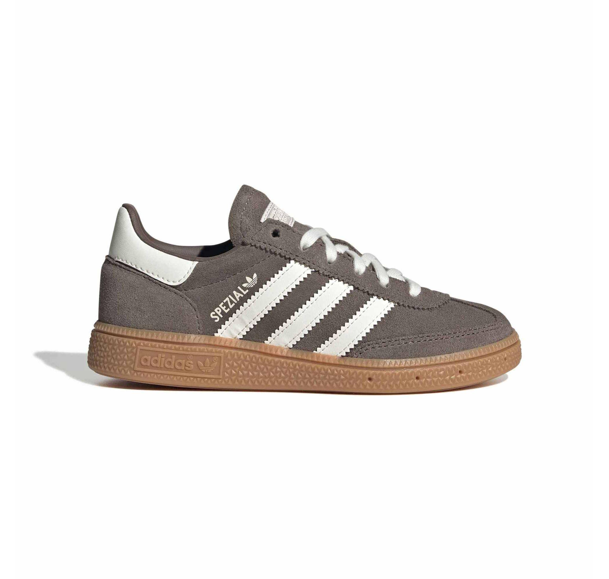 Детские кроссовки adidas Handball Spezial C