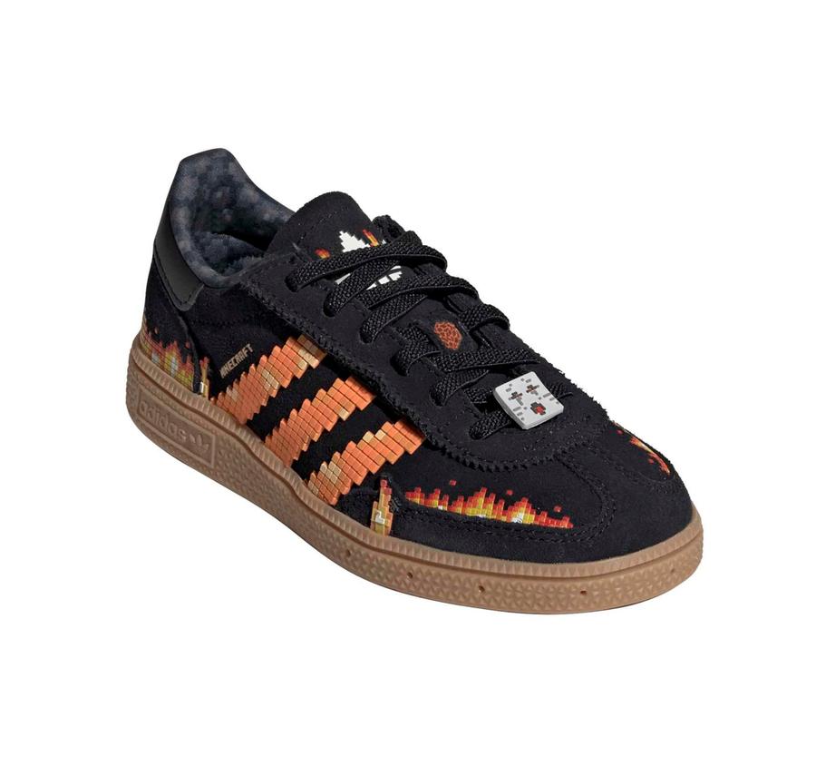 adidas Handball Spezıal Cf El C Çocuk Spor Ayakkabı adidas Handball Spezıal Cf El C Çocuk Spor Ayakkabı