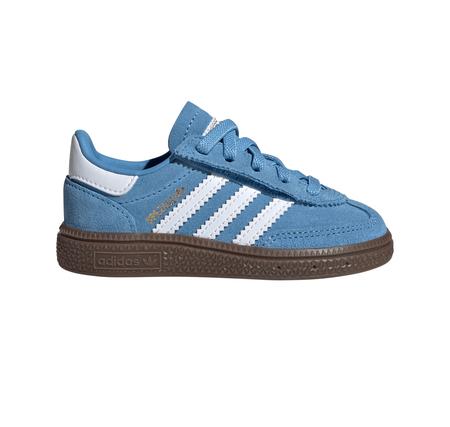 adidas Handball Spezıal Cf El I Bebek Spor Ayakkabı Mavi adidas Handball Spezıal Cf El I Bebek Spor Ayakkabı Mavi