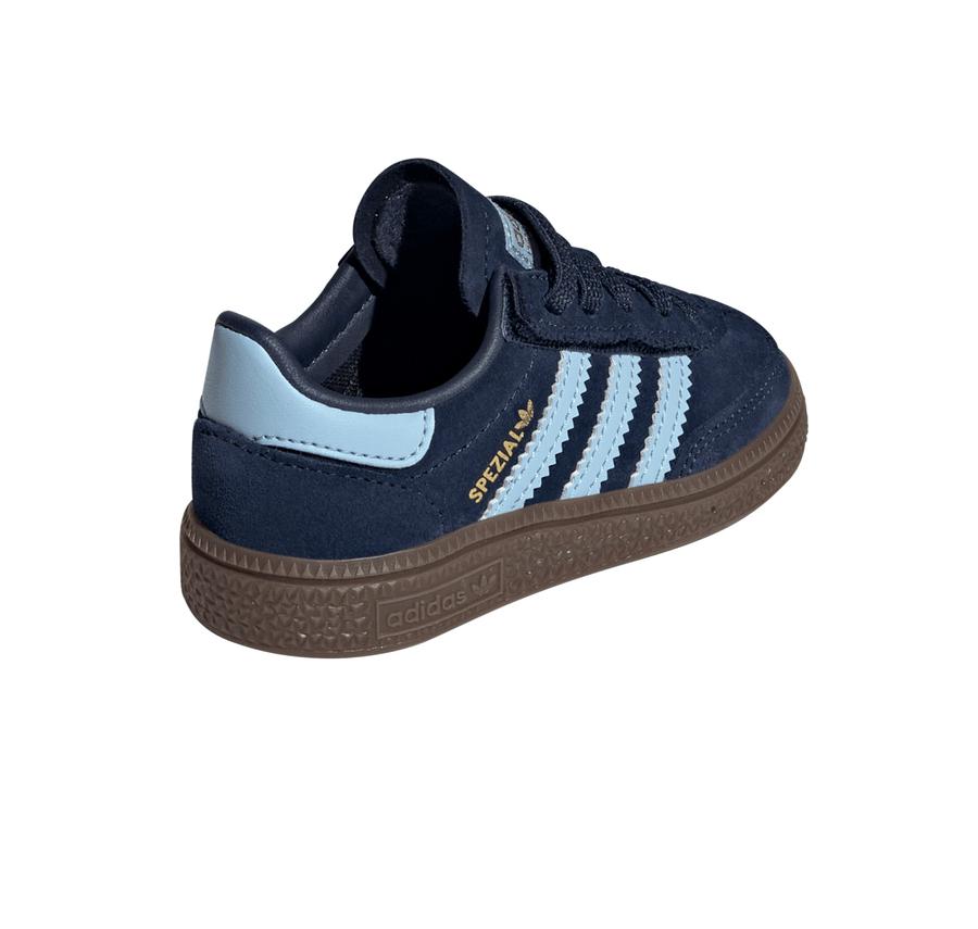 adidas Handball Spezıal Cf El I Bebek adidas Handball Spezıal Cf El I Bebek