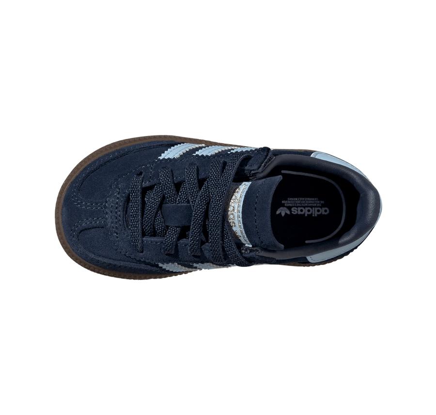 adidas Handball Spezıal Cf El I Bebek adidas Handball Spezıal Cf El I Bebek