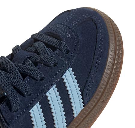 adidas Handball Spezıal Cf El I Bebek