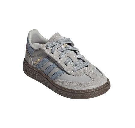 adidas Handball Spezıal Cf El I Bebek Spor Ayakkabı