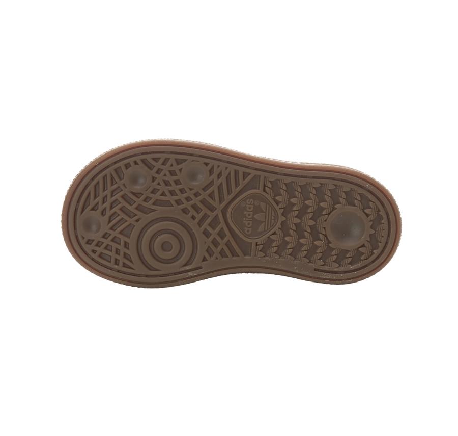 adidas Handball Spezıal Cf El I Bebek Spor Ayakkabı Gri adidas Handball Spezıal Cf El I Bebek Spor Ayakkabı Gri