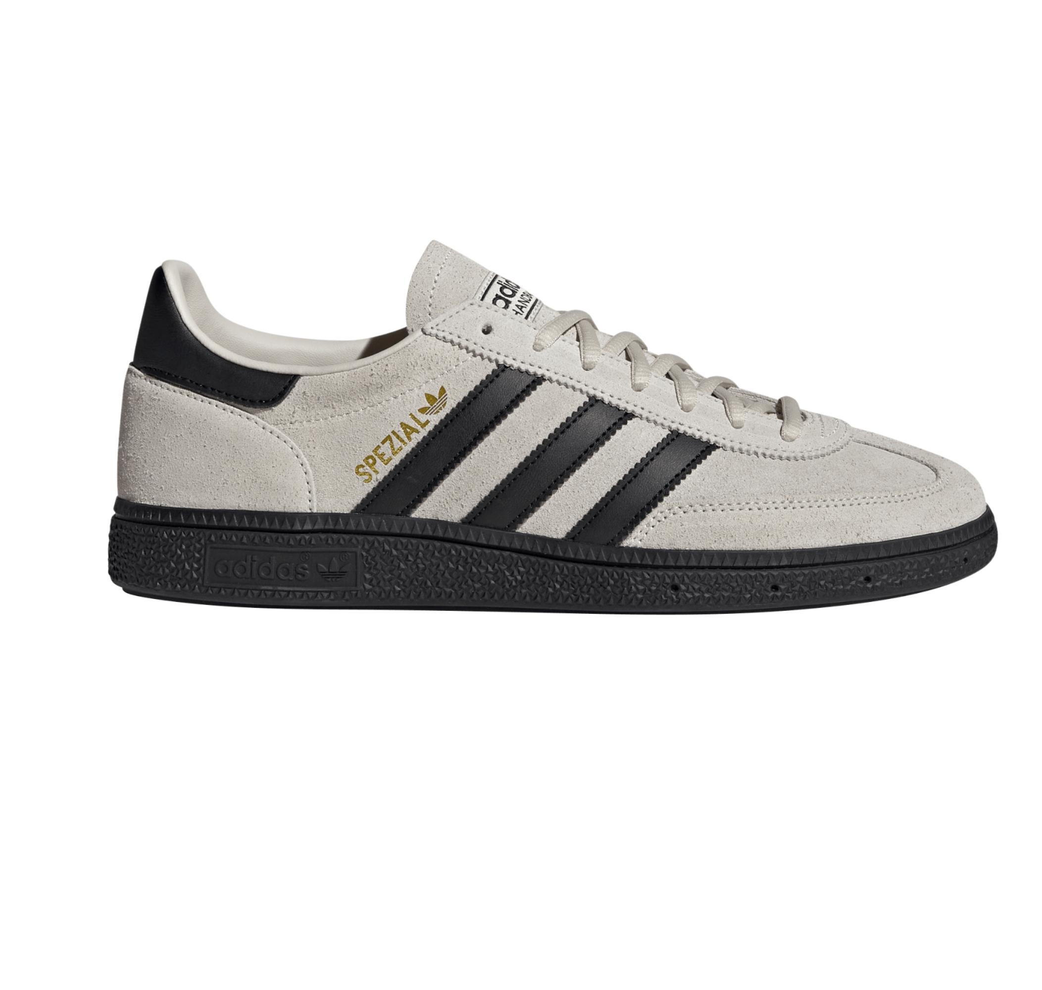 Мужские кроссовки adidas Handball Spezial
