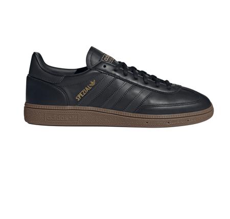 adidas Handball Spezıal Erkek