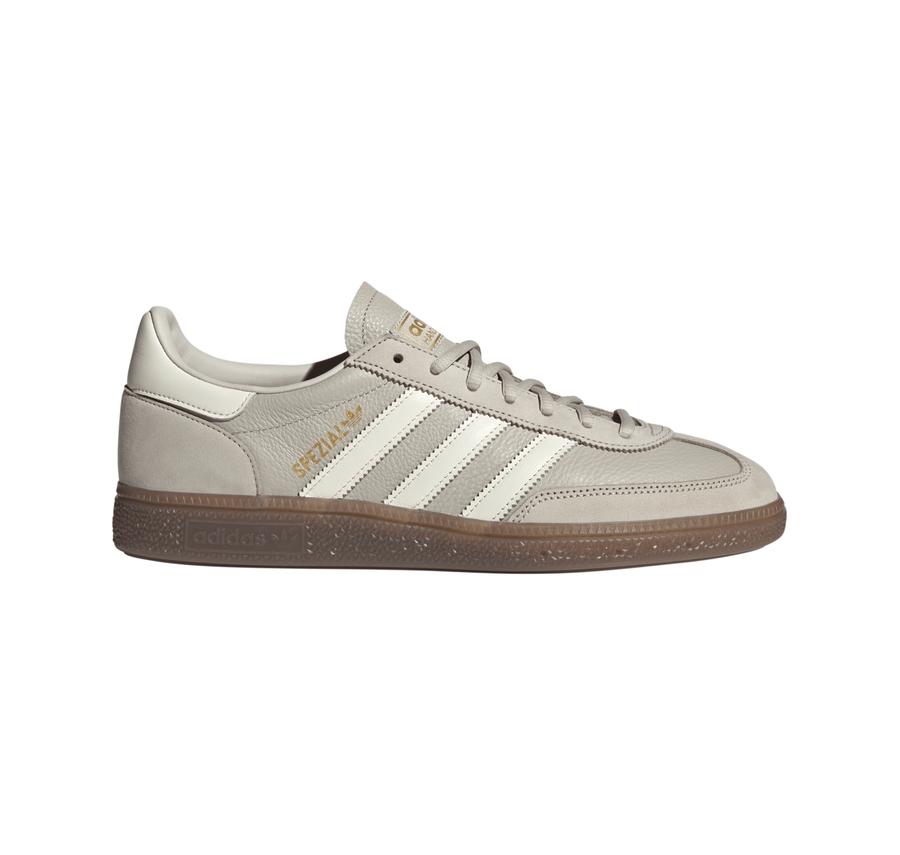 adidas Handball Spezıal Erkek Spor Ayakkabı Gri adidas Handball Spezıal Erkek Spor Ayakkabı Gri