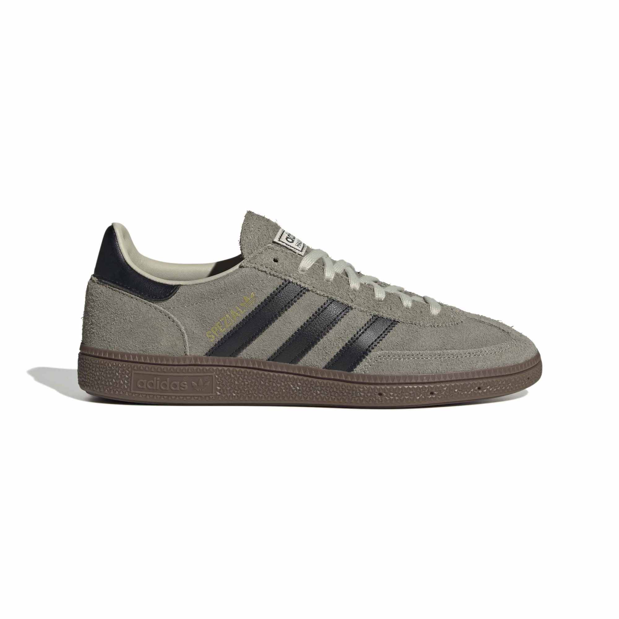 Мужские кроссовки adidas Handball Spezial