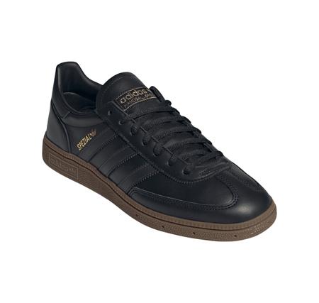 adidas Handball Spezıal Erkek