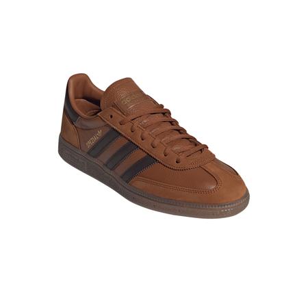 adidas Handball Spezıal Erkek