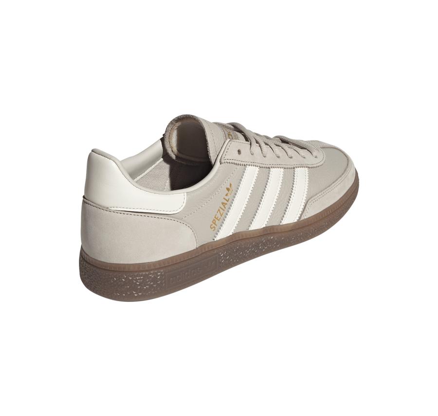 adidas Handball Spezıal Erkek Spor Ayakkabı Gri adidas Handball Spezıal Erkek Spor Ayakkabı Gri