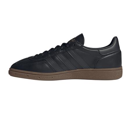 adidas Handball Spezıal Erkek