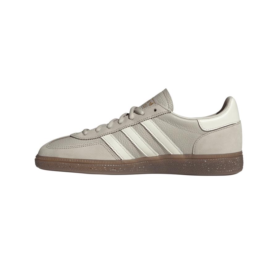 adidas Handball Spezıal Erkek Spor Ayakkabı Gri adidas Handball Spezıal Erkek Spor Ayakkabı Gri